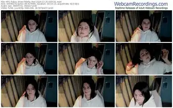 myfreecams-bella_wet-12-25-2024-03-55-31