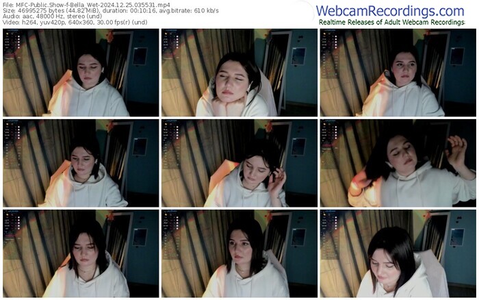 myfreecams-bella_wet-12-25-2024-03-55-31