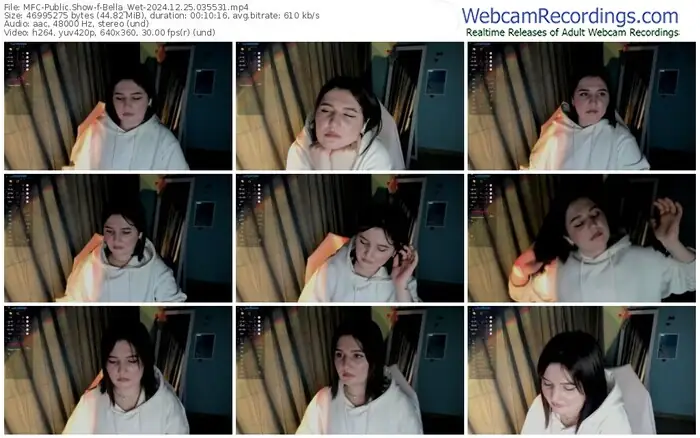 myfreecams-bella_wet-12-25-2024-03-55-31