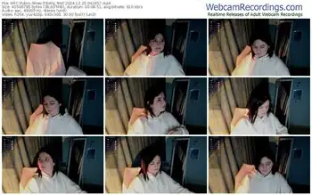 myfreecams-bella_wet-12-25-2024-04-26-57