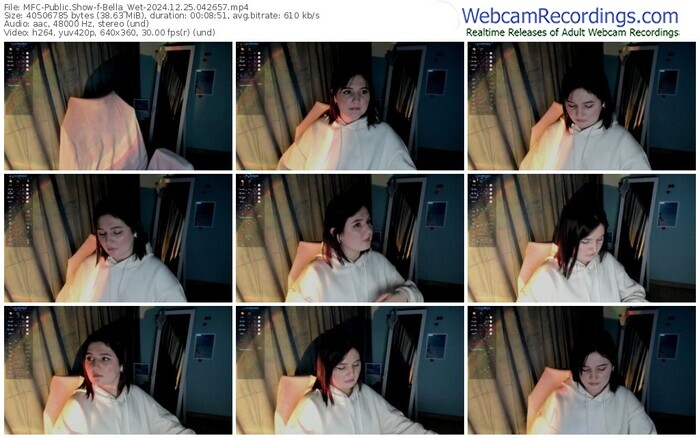 myfreecams-bella_wet-12-25-2024-04-26-57