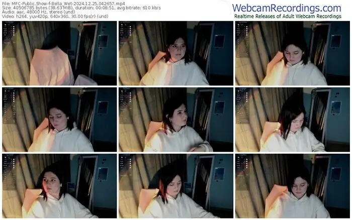 myfreecams-bella_wet-12-25-2024-04-26-57