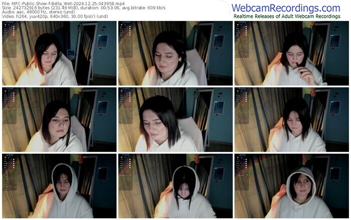 myfreecams-bella_wet-12-25-2024-04-39-58