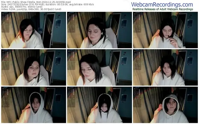 myfreecams-bella_wet-12-25-2024-04-39-58