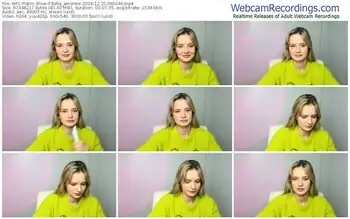 myfreecams-bella_amorere-12-25-2024-06-50-46