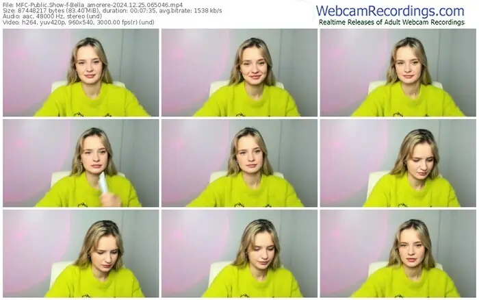 myfreecams-bella_amorere-12-25-2024-06-50-46