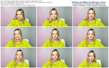 myfreecams-bella_amorere-12-25-2024-07-02-36