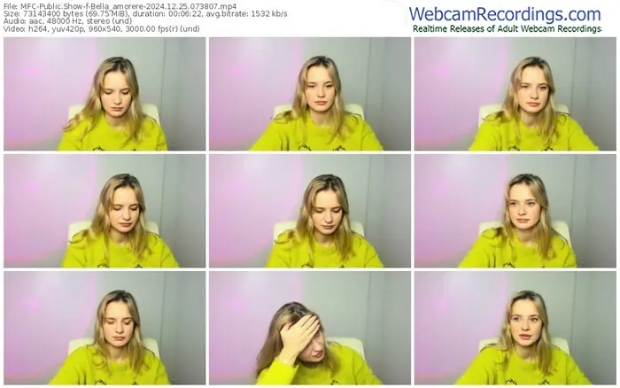 myfreecams-bella_amorere-12-25-2024-07-38-07