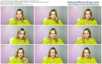 myfreecams-bella_amorere-12-25-2024-10-04-34