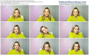 myfreecams-bella_amorere-12-25-2024-10-45-45