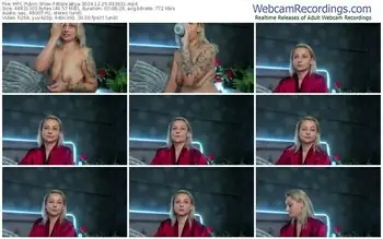 myfreecams-biancabya-12-25-2024-03-36-31