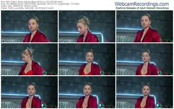 myfreecams-biancabya-12-25-2024-20-47-45