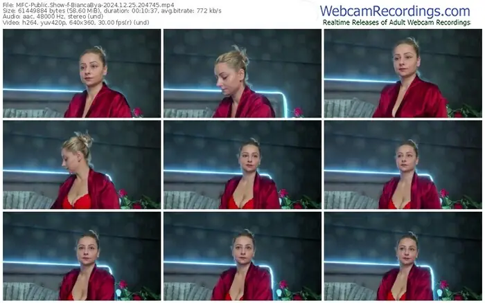 myfreecams-biancabya-12-25-2024-20-47-45