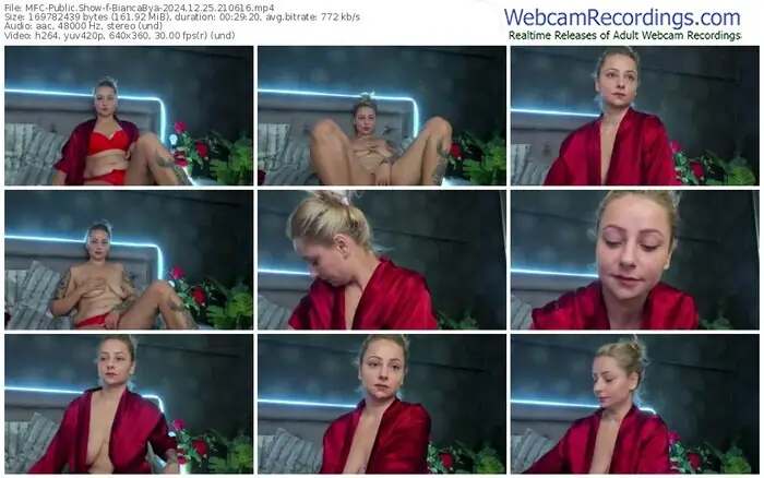 myfreecams-biancabya-12-25-2024-21-06-16
