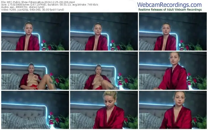myfreecams-biancabya-12-25-2024-23-12-06