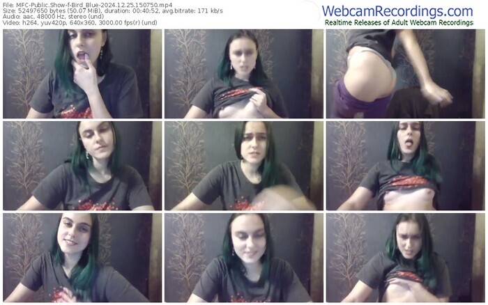 myfreecams-bird_blue-12-25-2024-15-07-50