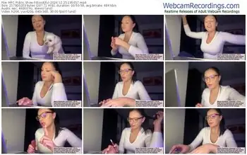 myfreecams-boootiful-12-25-2024-19-50-57