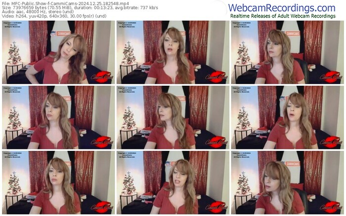 myfreecams-cammicams-12-25-2024-18-25-48