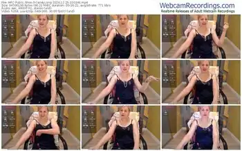 myfreecams-candylong-12-25-2024-10-03-46
