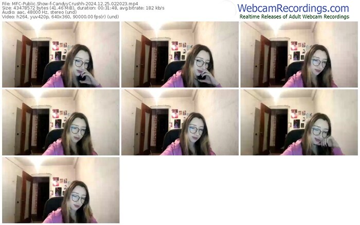 myfreecams-candyycrushh-12-25-2024-02-20-23