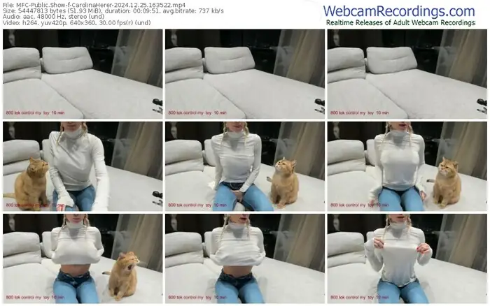 myfreecams-carolinaherer-12-25-2024-16-35-22