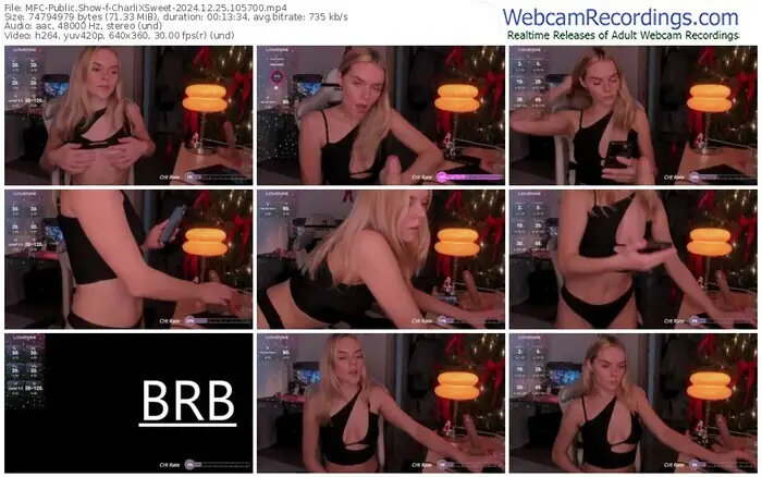 myfreecams-charlixsweet-12-25-2024-10-57-00