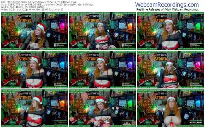 myfreecams-cherrybanks-12-25-2024-04-00-42