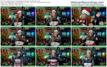 myfreecams-cherrybanks-12-25-2024-04-21-22