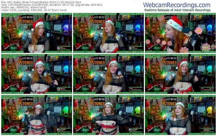 myfreecams-cherrybanks-12-25-2024-04-21-22