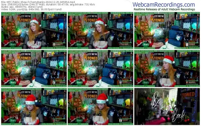 myfreecams-cherrybanks-12-25-2024-04-59-54