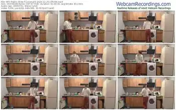 myfreecams-coconutik-12-25-2024-19-50-56