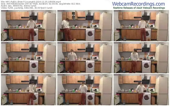 myfreecams-coconutik-12-25-2024-19-50-56