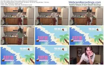 myfreecams-coconutik-12-25-2024-20-54-22