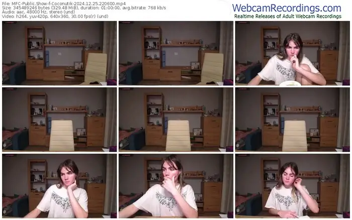 myfreecams-coconutik-12-25-2024-22-06-00