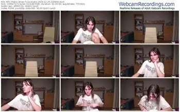 myfreecams-coconutik-12-25-2024-22-08-54