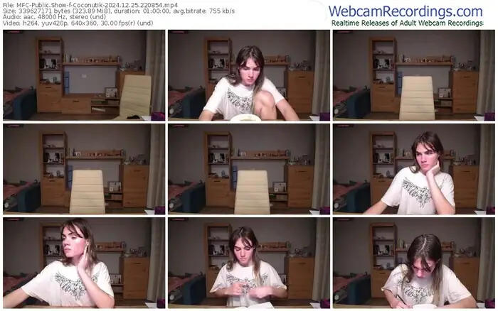 myfreecams-coconutik-12-25-2024-22-08-54