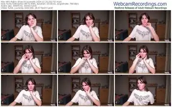 myfreecams-coconutik-12-25-2024-23-17-57