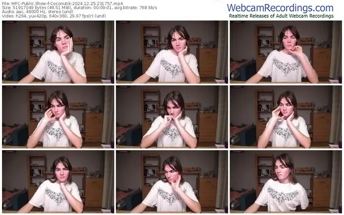 myfreecams-coconutik-12-25-2024-23-17-57