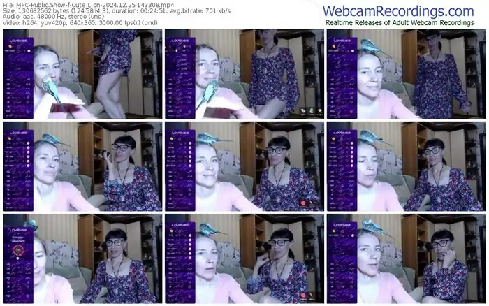 myfreecams-cute_lion-12-25-2024-14-33-08