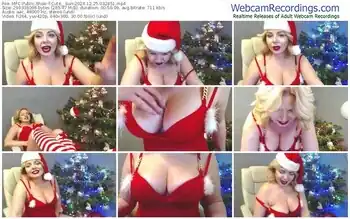 myfreecams-cute__sun-12-25-2024-03-28-51