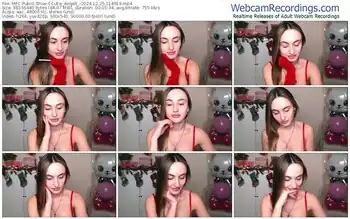 myfreecams-cutie_angell_-12-25-2024-11-49-19