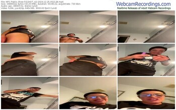 myfreecams-d2hot_42-12-25-2024-05-21-28