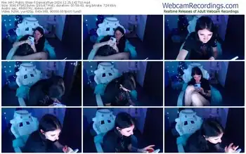 myfreecams-danielatrue-12-25-2024-14-17-53