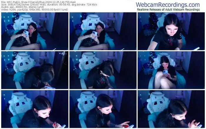 myfreecams-danielatrue-12-25-2024-14-17-53