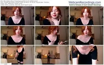 myfreecams-dearsylvia-12-25-2024-18-45-15