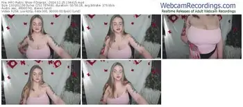 myfreecams-dilarax_-12-25-2024-19-44-15