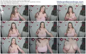 myfreecams-dilarax_-12-25-2024-20-48-17