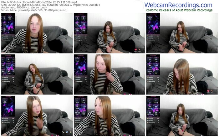 myfreecams-dinarock-12-25-2024-12-10-09