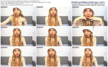 myfreecams-elliefloyd-12-25-2024-00-24-08