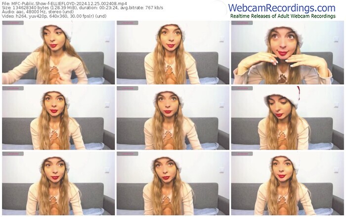 myfreecams-elliefloyd-12-25-2024-00-24-08